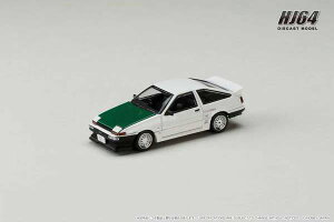 zr[Wp 1/64 g^ Xv^[gm AE86 DORI DORI MESH WHEEL DRIFT KINGyHJ646052BDKz ~jJ[