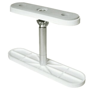 VH@ ӂ΂肭 T^Cv(ݒu\ ƋƓV̊ԁF17`20cm) 1{ FNB-TW [FNBTWVREZCL]