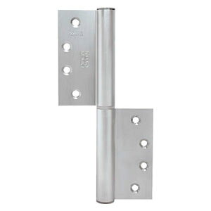 日東工器 オートヒンジ小型丁番2000シリーズ 2210L