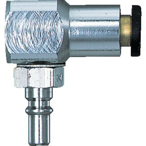 H }CNJv PCL^(`[utBb^[tvO) 葤`[uTCYOa4mm XeX| MC-04PCL(SUS)