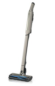 V[N TCNXeBbNN[i[ [d p[uV O[W CS102JGY y|@zShark EVOPOWER SYSTEM STD [CS102JGY]