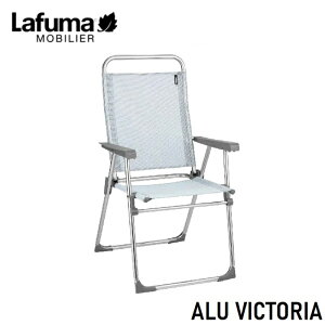 Lafuma t} LvA[`FA ALU VICTORIA LFM1961iCgu[j LFM1961-2632