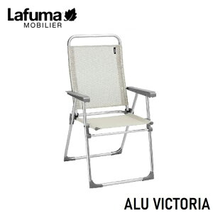 Lafuma t} LvA[`FA ALU VICTORIA LFM1961ix[Wj LFM1961-9869