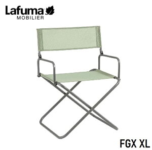 Lafuma t} LvA[`FA FGX XLiO[j LFM1346-8557