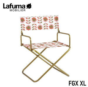Lafuma t} LvA[`FA FGX XL LFM5265 9930 AIR RETRO LFM5265-9930