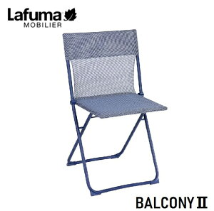 Lafuma ���t�} �o���R�j�[�`�F�A BALCONY�@ LFM5167�i�C���f�B�S�j LFM5167-9940