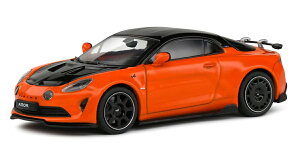 \h yĐYz1/43 As[k A110 WJ 2023 (IW)yS4317202z ~jJ[