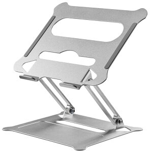 �O���[���n�E�X �m�[�g�p�\�R���X�^���h(�`16.1�C���`�Ή�/�`3.5kg�Ή�)) GH-STNA-SV