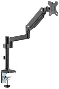 O[nEX JjJXvO fBXvCpA[4f GH-AMEV1-BK