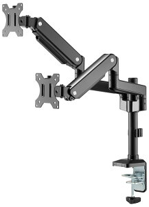 O[nEX JjJXvO fBXvCpA[4f GH-AMEV2H-BK