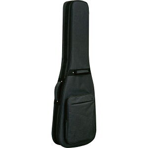 LN^j GLx[XpMOobO(ubN) GVB-60B-BLK KIKUTANI