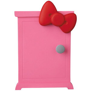 ���f�B�R���E�g�C UDF �ǂ��ł��h�A HELLO KITTY�iDORAEMON meets HELLO KITTY�j �t�B�M���A