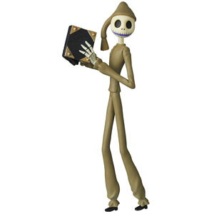 fBREgC UDF pW}WbNiiCgA[ErtHAENX}Xj tBMA yDisneyzonez