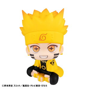 KnEX 邩 NARUTO-ig- ` ܂ig(Zl[h) tBMA