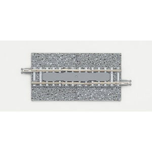 mS͌^ng~bNX (NQ[W) 1528 ChPCoAu[ V70-WP(F)(2{Zbg)