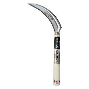 �L����� ���R��X�e����2���|�����i���ʖځj HTS1200