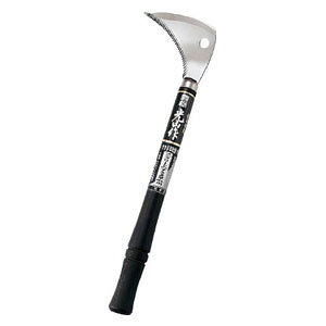 L R@ܑ抙@ؕ HTS1428