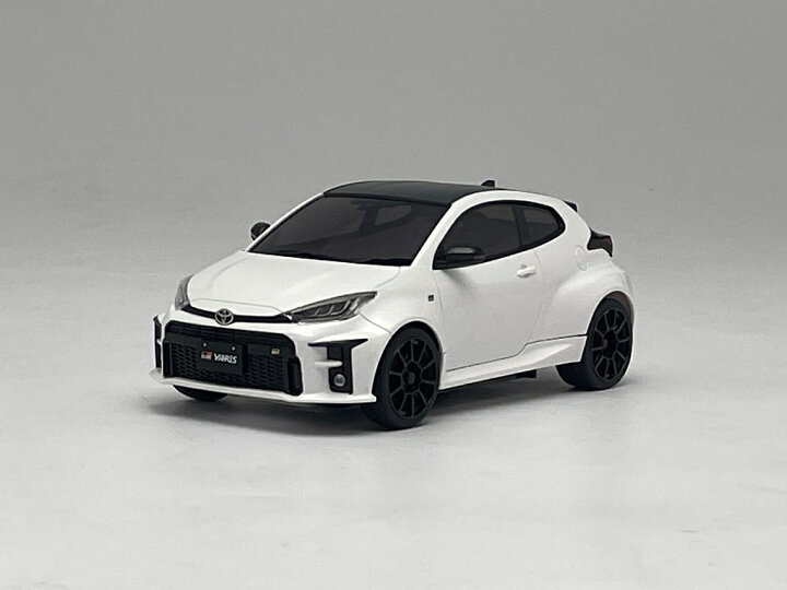 京商 ミニッツ MR04EVO2 HM 青 GRヤリス - メルカリ｜ホビーラジコン