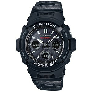 JVI yKizG-SHOCK(W[VbN) MULTI BAND6 GVbN@\[[dgv@Y^Cv AWG-M100SBC-1AJF [AWGM100SBC1AJF]yԕiAz