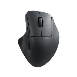 GR }EX Bluetooth 5.0 /  2.4GHz Ή É CX}EX 7{^ `gzC[t GSm~NX y Windows mac Chrome iPad MacBook Android Ή z R MTCY 3ڑ\ SHELLPHAi