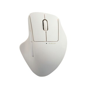 GR }EX Bluetooth 5.0 /  2.4GHz Ή É CX}EX 7{^ `gzC[t GSm~NX y Windows mac Chrome iPad MacBook Android Ή z R STCY 3ڑ\ SHELLPHAi