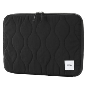 GR p\RP[X 14C` IjIXeb` LeBO PCobO Ռz _ut@Xi[iubNj y `14C` MacBook Surface Chromebook HP Ȃ TCY܂ł m[gp\