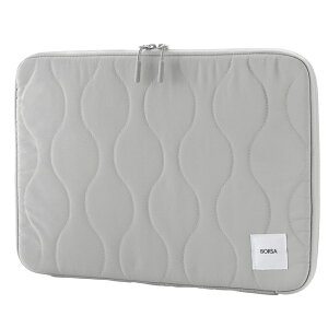 GR p\RP[X 14C` IjIXeb` LeBO PCobO Ռz y `14C` MacBook Surface Chromebook HP Ȃ TCY܂ł m[gp\R [ z _ut@Xi