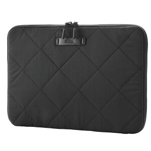 GR p\RP[X 14C` NXXeb` LeBO PCobO Ռz y `14C` MacBook Surface Chromebook HP Ȃ TCY܂ł m[gp\R [ z _ut@Xi[