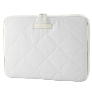 GR p\RP[X 14C` NXXeb` LeBO PCobO Ռz_ut@Xi[i\tgACXN[j y `14C` MacBook Surface Chromebook Ȃ TCY܂ł m