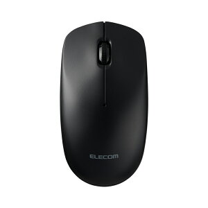 GR Bluetooth }EX CX}EX  3{^ y Windows Mac Android iOS iPad Chrome Ή z EΏ RoHSwߏiubNj M-LE10BRBK