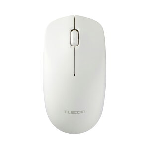 GR Bluetooth }EX CX}EX  3{^ y Windows Mac Android iOS iPad Chrome Ή z EΏ RoHSwߏizCgj M-LE10BRWH