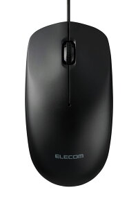 GR L USB }EX 3{^ Type-C ڑ y Windows Mac Chrome Ή z EΏ RoHSwߏiubNj M-LE10URCBK