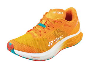 lbNX J[{N[Y@GAX (}S[ETCYF24.5cm) YO-SHRA2M-476-24.5 YONEX