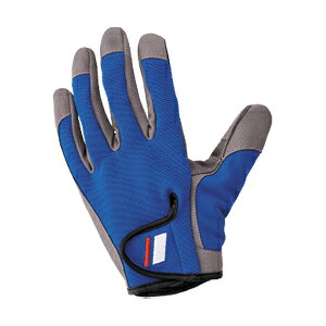 W[Ntg WMOO[u STCY(u[) MCJG24-S/BL MajorCraft