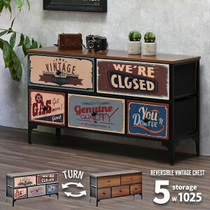 B.Bt@jVO ^[`FXg 2i 5t(_[NuE) RVLS0285KIDBR [RVLS0285KIDBR]