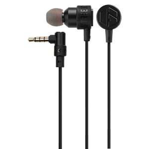 GRAPHTiOtgj Q[~OCz@uTHE DRIVE IMPACTv@STREET FIGHTER 6 R{f TGR039-DI-01