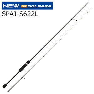 W[Ntg 24 \p AWOQ[ SPAJ-S622L SPAJ-S622L MajorCraft