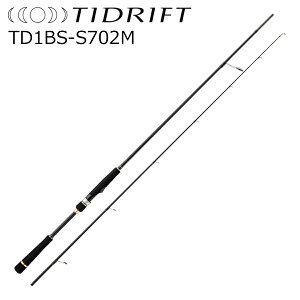 W[Ntg ^Chtg 1G {[gV[oX TD1BS-S702M XsjOf TD1BS-S702M MajorCraft {[gV[oXbh