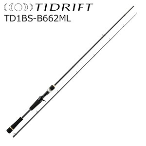 W[Ntg ^Chtg 1G {[gV[oX TD1BS-B662ML xCgf TD1BS-B662ML MajorCraft {[gV[oXbh