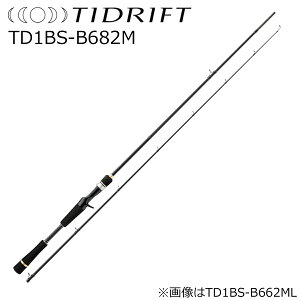 W[Ntg ^Chtg 1G {[gV[oX TD1BS-B682M xCgf TD1BS-B682M MajorCraft {[gV[oXbh