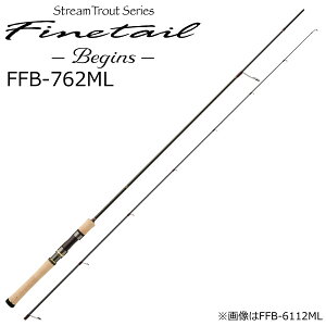 ���W���[�N���t�g �t�@�C���e�[���r�M���Y FFB-762ML �X�s�j���O���f�� FFB-762ML MajorCraft �l�C�e�B�u�g���E�g���b�h �~�b�h�X�g���[�����f��