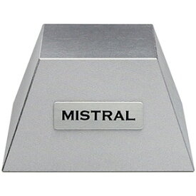 TUNDRA-IS ミストラル インシュレーター(1個) MISTRAL