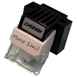 d MM^J[gbWEmLPp MG-36MN1 CHUDEN