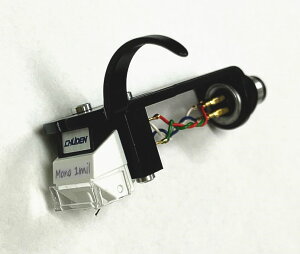 d MM^J[gbWEmLPp+ wbhVFt MG-36MN1+HC-001 CHUDEN