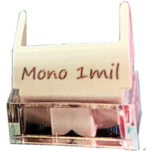 d MG-36MN1pjiMONOj CN-36MN1 CHUDEN