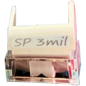 ���d MG-36SP3�p�����j�iSP��p�j3.0mil CN-36SP3 CHUDEN