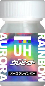 ֓h Eq[[ I[C{[ (15ml) h