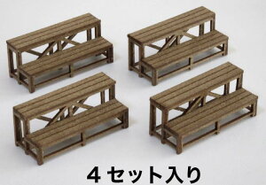 mS͌^n~ (HO) AC-064-83C |y1/83XP[z