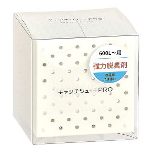 ͒EL܃Lb`V[PRO@150g@①ɗp t@} Lc`V-C]ER