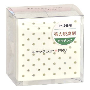 ͒EL܃Lb`V[PRO@X@50g@Lb`p t@} Lc`V-Lc`X